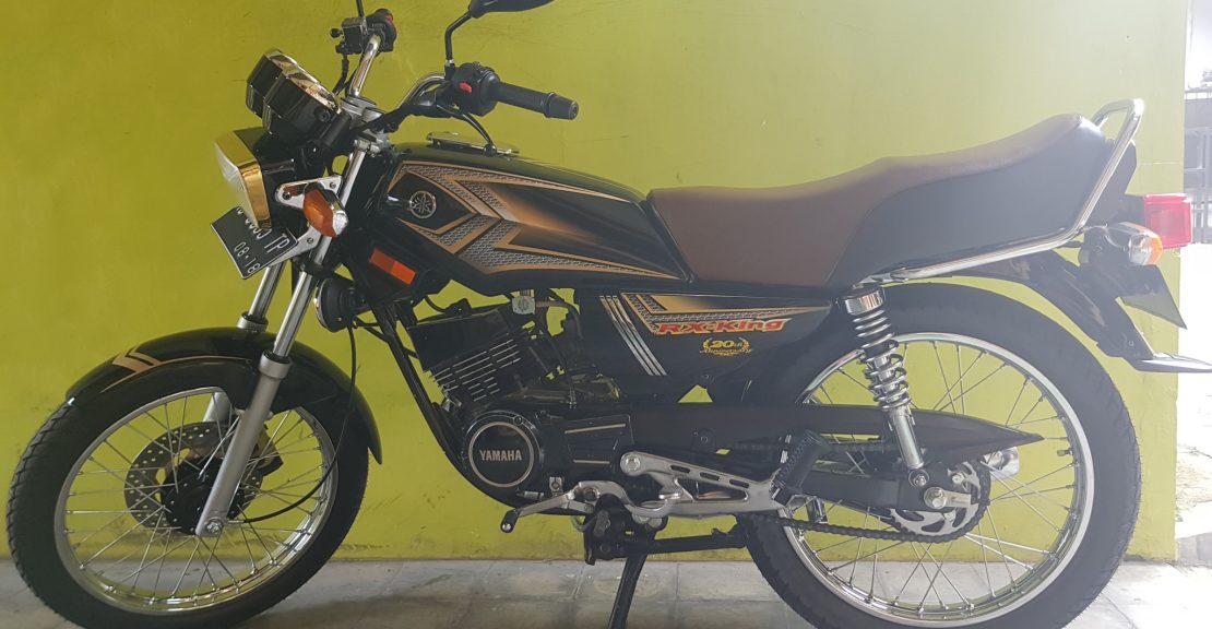 20180526_050451_20180526_120451