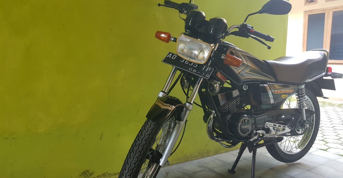 20180526_050525_20180526_120525