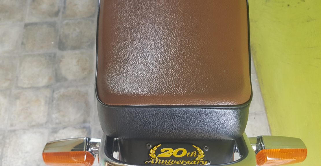 20180526_050611_20180526_120611