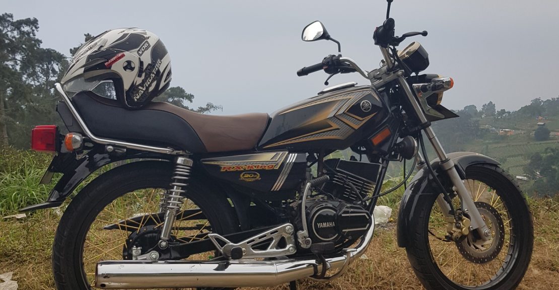 20180718_094117_20180718_164117