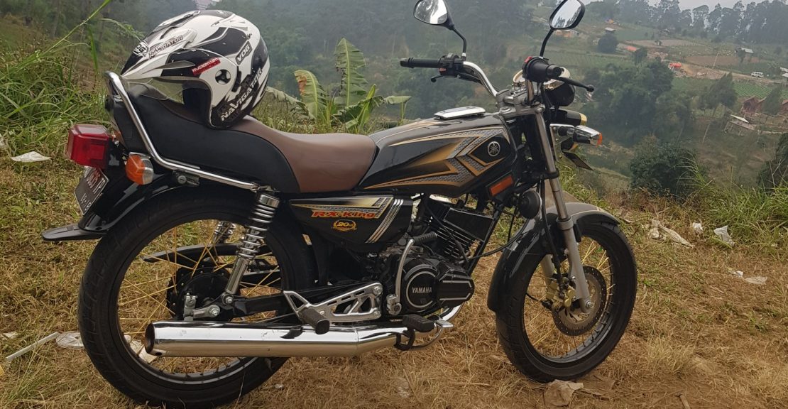 20180718_094124_20180718_164124