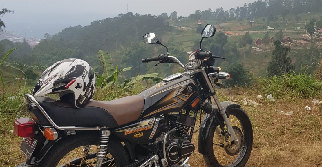 20180718_094140_20180718_164140