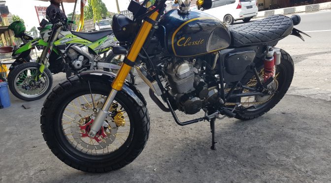 20180803_033426_20180803_103426