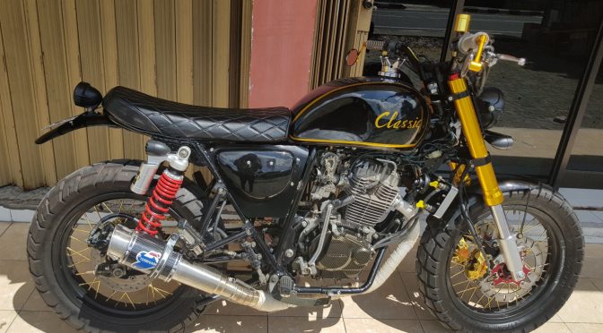 20180806_033427_20180806_103427