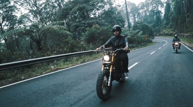 20180913_092237_IMG-20180903-WA0005