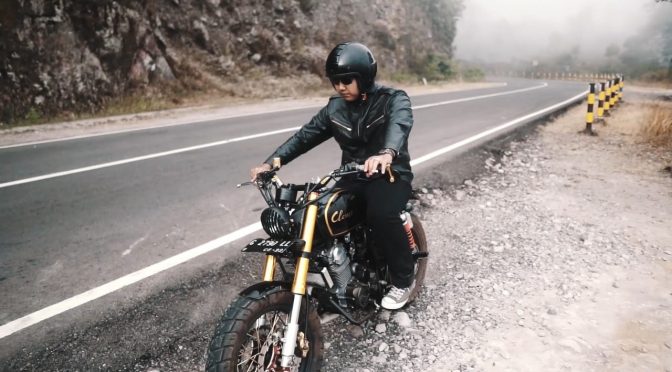 20180913_092237_IMG-20180903-WA0009