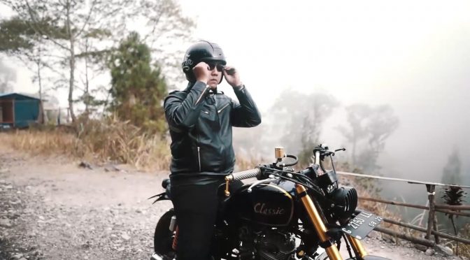 20180913_092237_IMG-20180903-WA0010