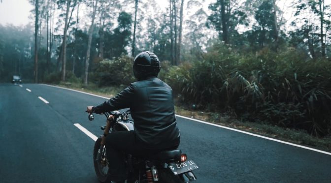 20180913_092237_IMG-20180903-WA0011