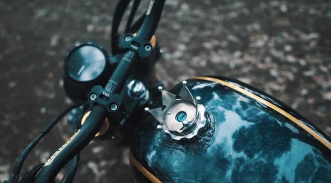 20180913_092237_IMG-20180903-WA0012