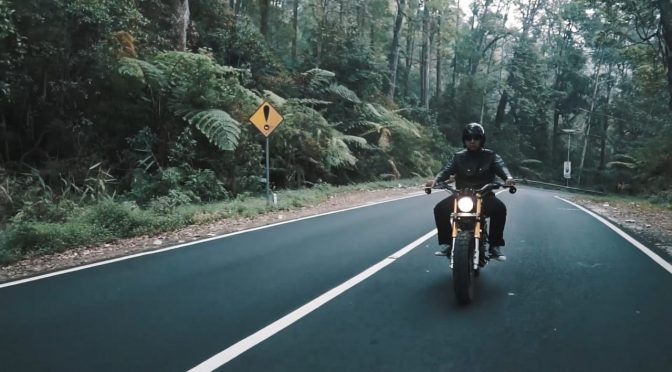 20180913_092238_IMG-20180903-WA0015