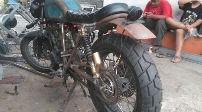 20180913_092358_IMG-20180520-WA0037