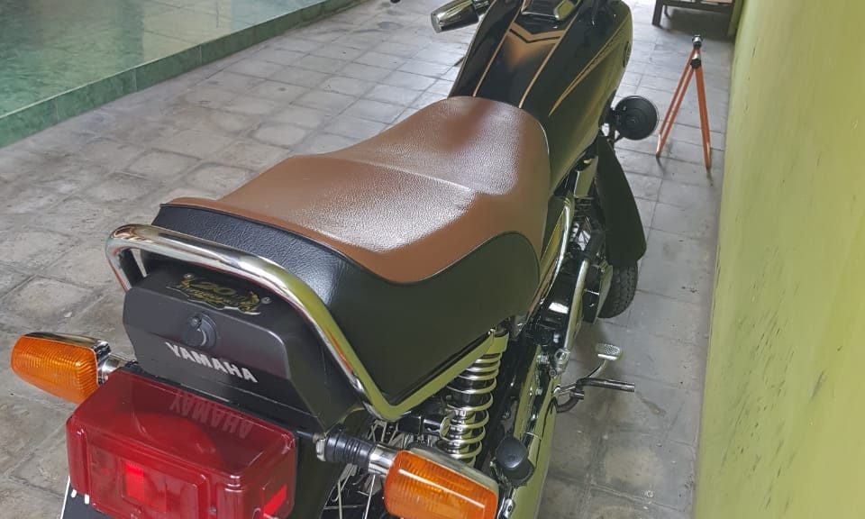 20180913_092406_IMG-20180531-WA0039