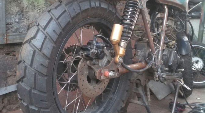 20180913_092406_IMG-20180603-WA0065