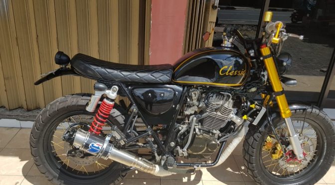 20180913_092419_IMG-20180806-WA0009