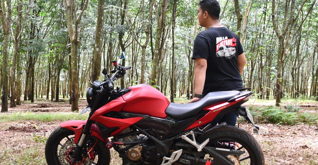 20190317_053709_DSC_0084