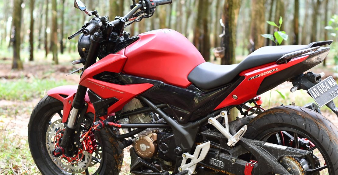 20190317_055157_DSC_0099