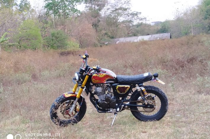 20190928_115301_51b90e67-03dd-42ee-aac2-71ec571c0a91