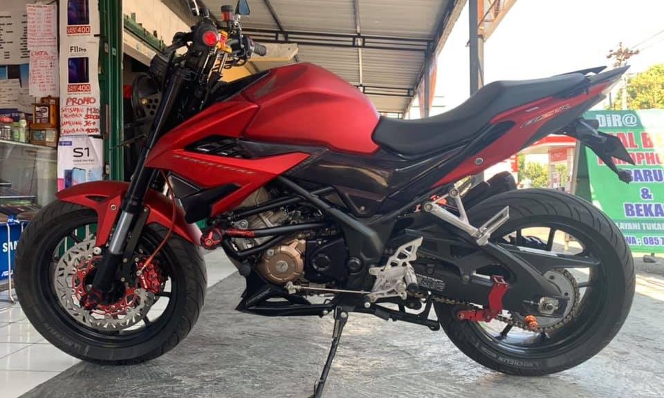 20191013_124821_IMG_4069