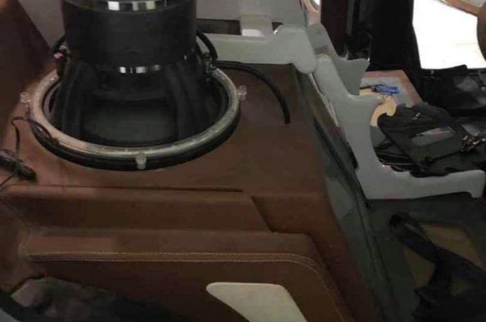 FB_IMG_1592711435985